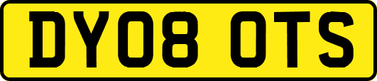 DY08OTS