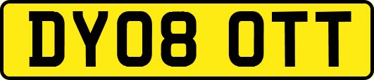 DY08OTT