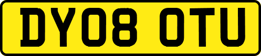 DY08OTU