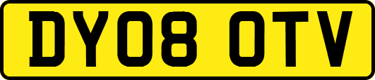 DY08OTV