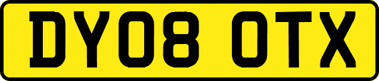 DY08OTX