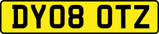 DY08OTZ