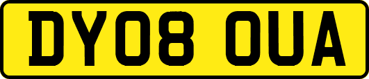 DY08OUA