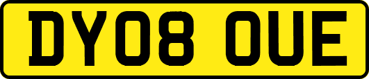 DY08OUE
