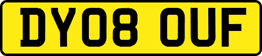 DY08OUF