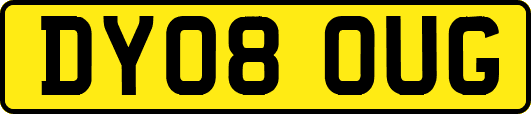 DY08OUG