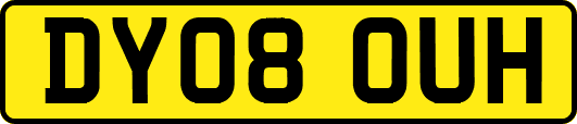 DY08OUH