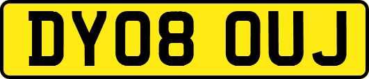 DY08OUJ