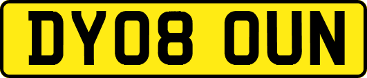 DY08OUN