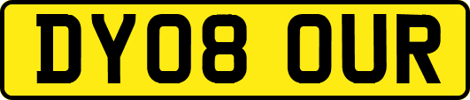 DY08OUR