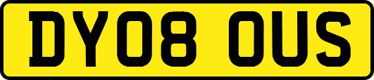 DY08OUS