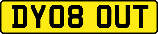 DY08OUT