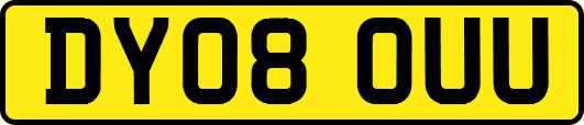 DY08OUU