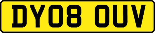 DY08OUV