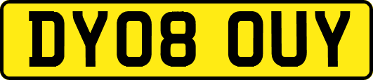 DY08OUY