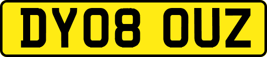 DY08OUZ