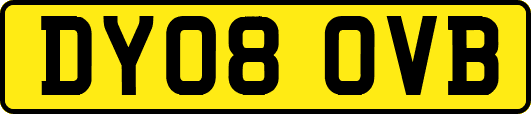 DY08OVB