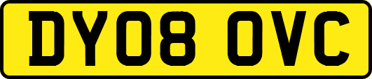 DY08OVC