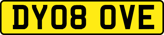 DY08OVE