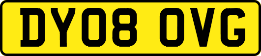 DY08OVG