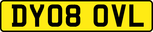 DY08OVL