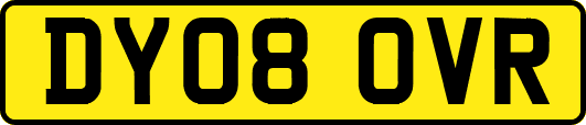 DY08OVR