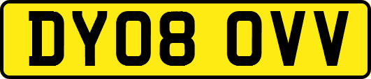 DY08OVV