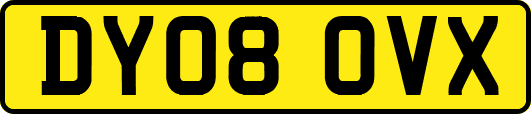 DY08OVX