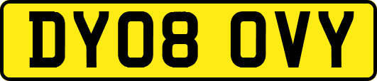 DY08OVY