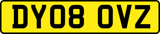 DY08OVZ