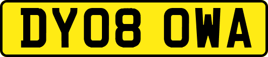 DY08OWA