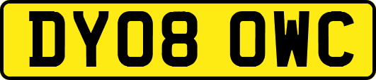 DY08OWC