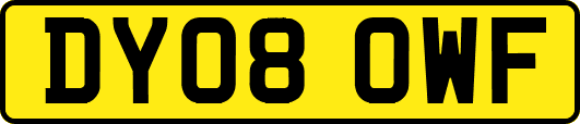 DY08OWF