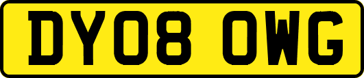 DY08OWG