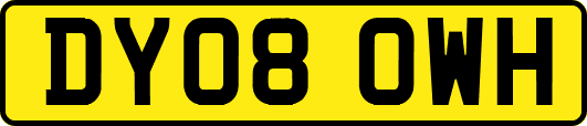 DY08OWH