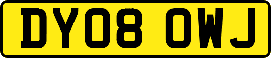 DY08OWJ