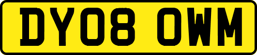 DY08OWM