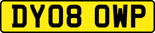 DY08OWP