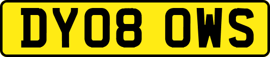 DY08OWS