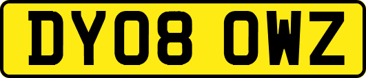 DY08OWZ