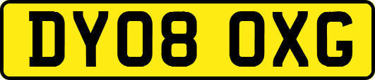 DY08OXG