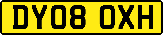 DY08OXH