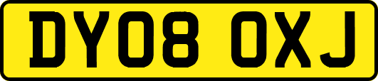 DY08OXJ