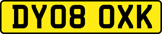 DY08OXK