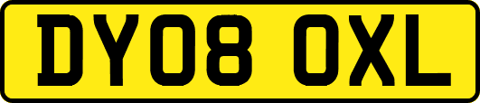 DY08OXL