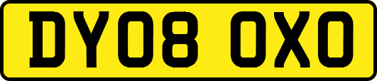 DY08OXO