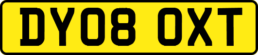 DY08OXT