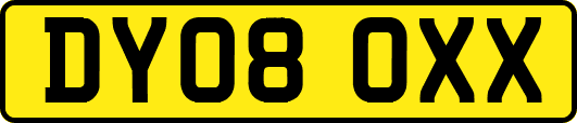 DY08OXX