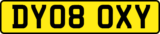 DY08OXY