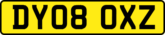DY08OXZ